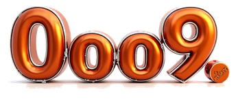 0oo9